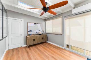 PoolFire Pit Near Balboa Park Mountain Views! - 2