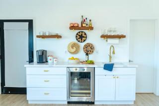 PoolFire Pit Near Balboa Park Mountain Views! - 4