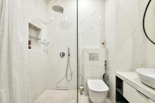 Carpe vita 1BR Pool & Parking - Varna City - 7