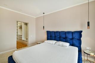 Carpe vita 1BR Pool & Parking - 6