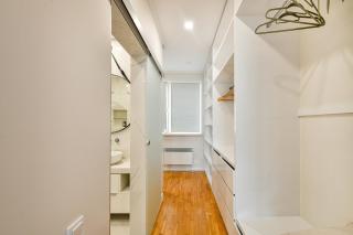 Carpe vita 1BR Pool & Parking - 3
