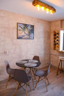 Aleksa nest - Kragujevac - 8