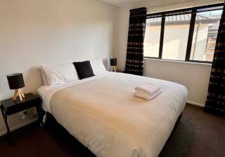 Starview 88 Apartment - Lake Tekapo - 4