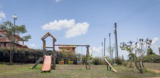 Hacienda El Encanto - 1