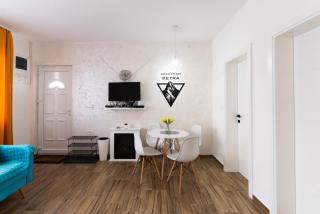 Apartment Petra - 5