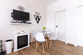 Apartment Petra - 2
