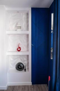 ApArt 2 Luxury 3BR Apartment Free Parking Sleeps 6 - 8