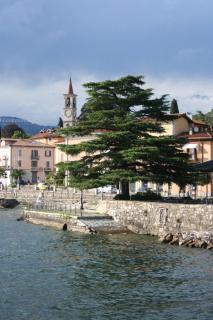 Casa Simonetta - Laveno-Mombello - 0