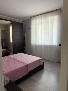 Casa Simonetta - Laveno-Mombello - 7