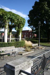 Casa Simonetta - Laveno-Mombello - 4