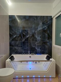 Luxury Rooms Bari Relax - Bari - 2