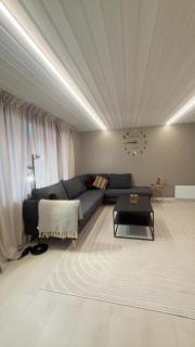 Storgata 150 første etasje - Tromsø - 6