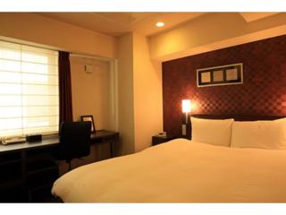 Smile Hotel Nagoya Sakae - Vacation STAY 66717v - Nagoya - 0