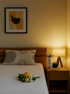 ZARA apartment- Old town , 3 ACs , Free Parking, Peaceful - Mostar - 2