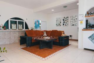 Zayali Bacalar - Guest House - Bacalar - 2