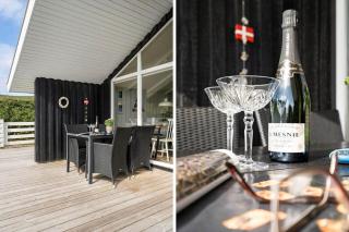 4445-Hvide-Sande-Tingodden-367 - 7