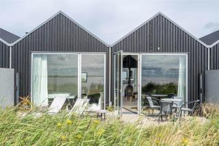 706 Hvide Sande - Slusen 6 - Hvide Sande - 0