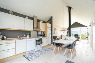 706 Hvide Sande - Slusen 6 - 8