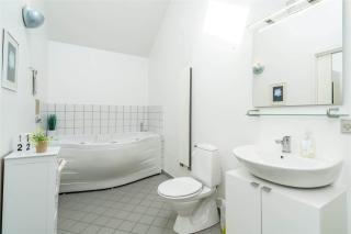 706-Hvide-Sande-Slusen-6 - 7