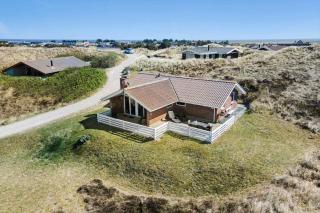 513 Hvide Sande - Riskrogvej 16 - 0