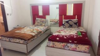 Family palace Hotel One - Lahore - 0