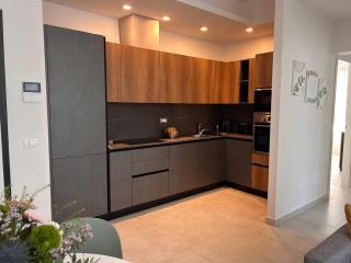 Casa Camilla - 5