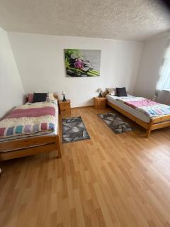 Private apartment - 8