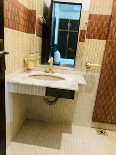 Family palace Hotel One - 7