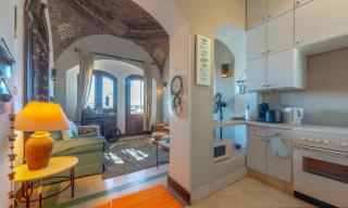 Luxury Stays in Italian Compound, El Gouna - 3
