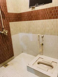 Family palace Hotel One - Lahore - 1