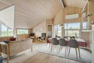 415 Hvide Sande - Søholmvej 1 a - Hvide Sande - 3