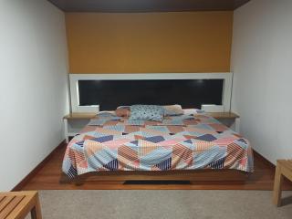 Mari House - 0