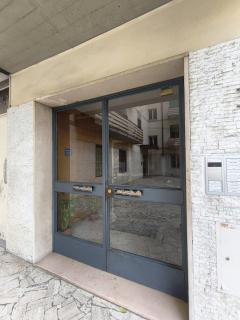 Da Lola - Firenze - 9