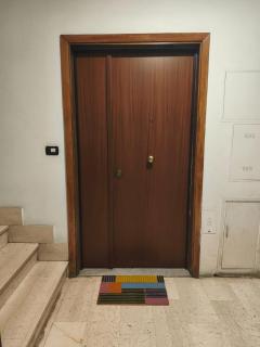 Da Lola - Firenze - 8