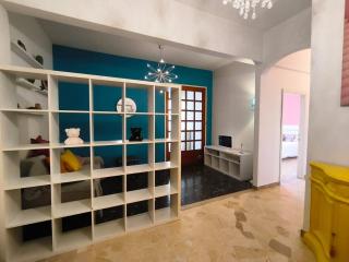 Da Lola - Firenze - 6