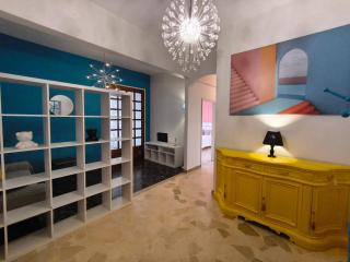 Da Lola - Firenze - 4