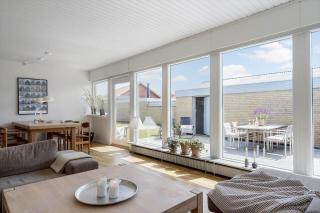 8807-Hvide-Sande-Baunevej-7 - 9
