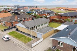 8807 Hvide Sande - Baunevej 7 - Hvide Sande - 7
