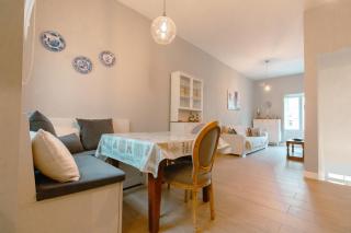 St Paul's Bay quaint townhouse - 7