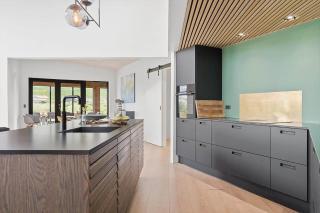 4426-Hvide-sande-Granvej-4 - 5