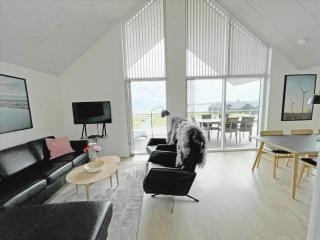902 Hvide Sande - Langsand 98 1 sal - Hvide Sande - 9
