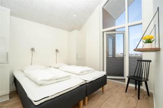 902 Hvide Sande - Langsand 98 1 sal - Hvide Sande - 5