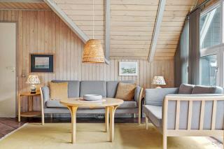 3337-Hvide-Sande-Fyrmarken-77 - 9