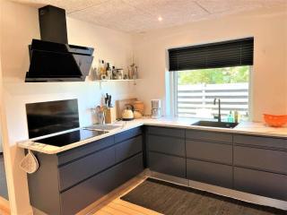 8808 Hvide Sande - Livadiavej 32 - Hvide Sande - 4