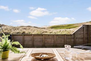 466 Hvide Sande - Tingodden 395 - Hvide Sande - 8