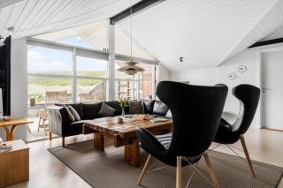 466 Hvide Sande - Tingodden 395 - Hvide Sande - 2