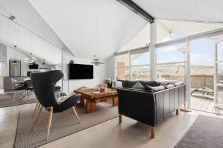 466 Hvide Sande - Tingodden 395 - Hvide Sande - 1