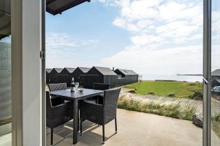 722 Hvide Sande - Slusen 22 - Hvide Sande - 8