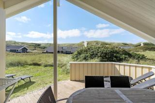 446 Hvide Sande - Karen Brands Vej 149 b - Hvide Sande - 8