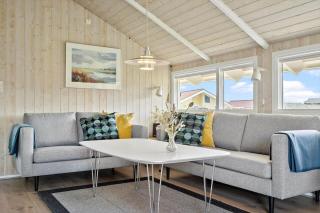 446 Hvide Sande - Karen Brands Vej 149 b - Hvide Sande - 9